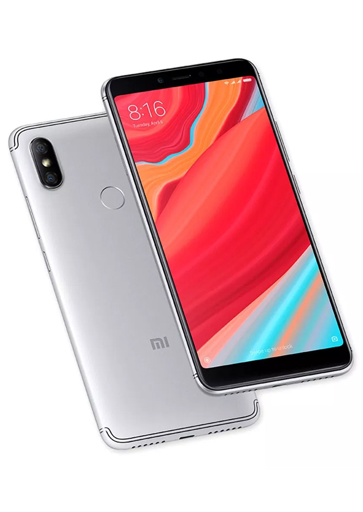 Xiaomi Redmi S2